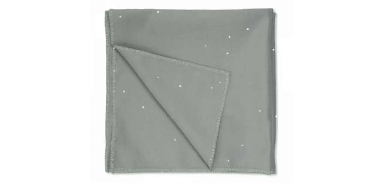 Фотография товара №1