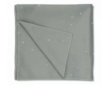 Фотография товара