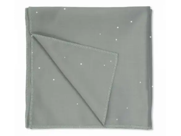 Фотография товара №1