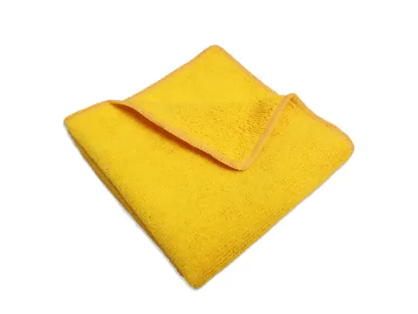 Фотография товара №1