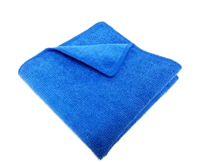 Фотография товара