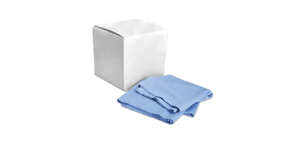 Фотография товара №1