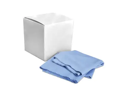 Фотография товара