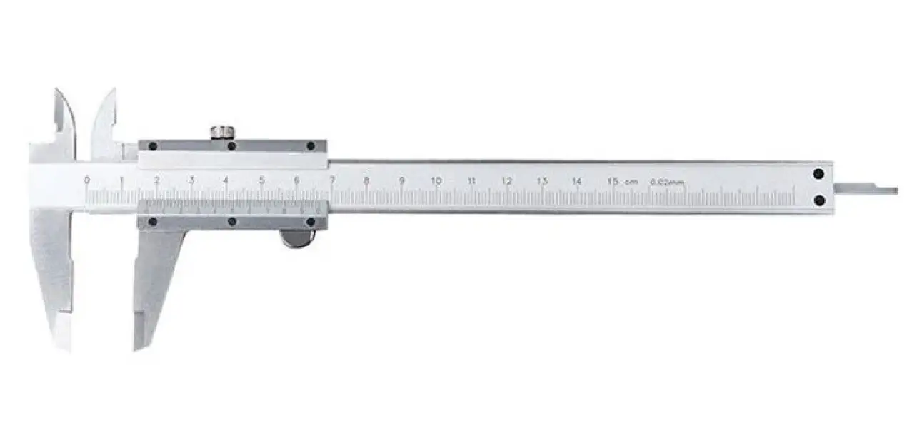 Фотография товара №1