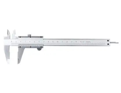 Фотография товара №1