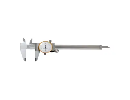 Фотография товара