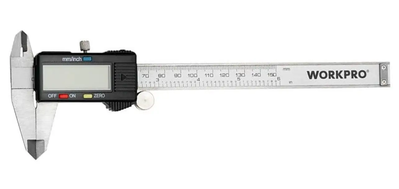 Фотография товара №1