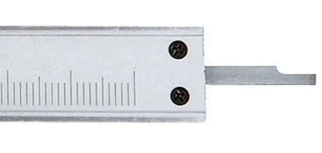 Фотография товара №2