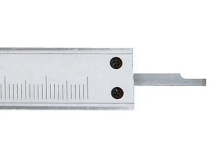 Фотография товара №2