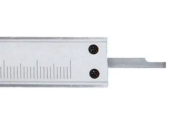 Фотография товара №2