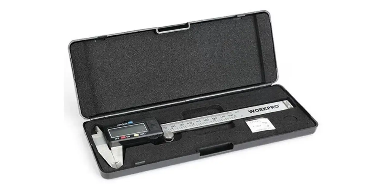 Фотография товара №2