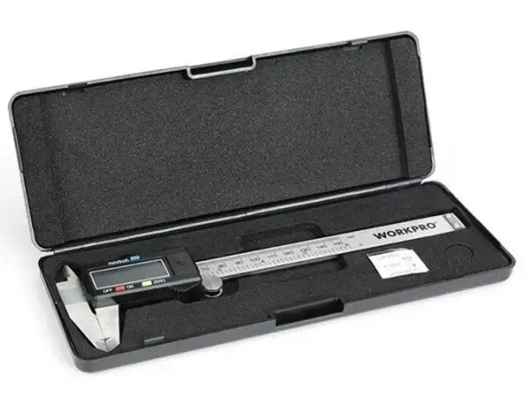 Фотография товара №2