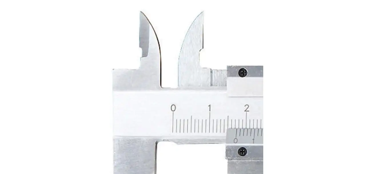 Фотография товара №3