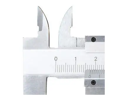 Фотография товара №3