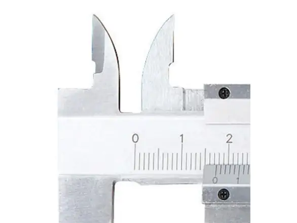 Фотография товара №3