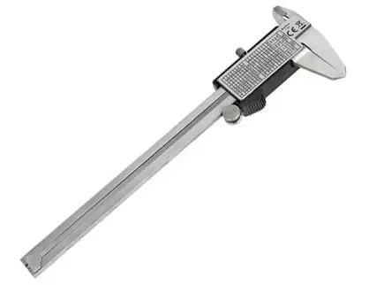 Фотография товара №3