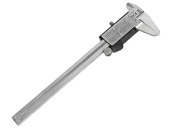 Фотография товара №3