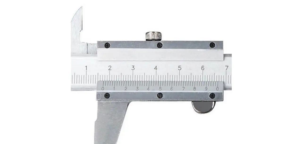 Фотография товара №4