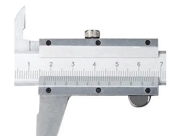 Фотография товара №4