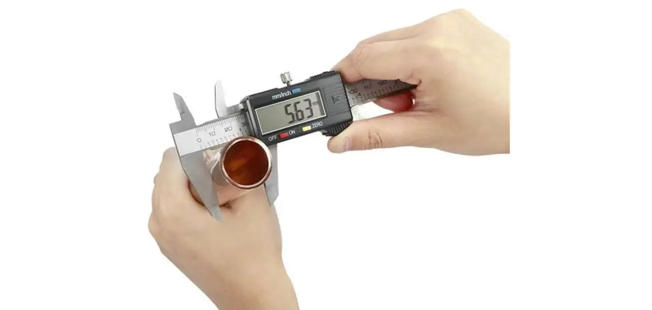 Фотография товара №4