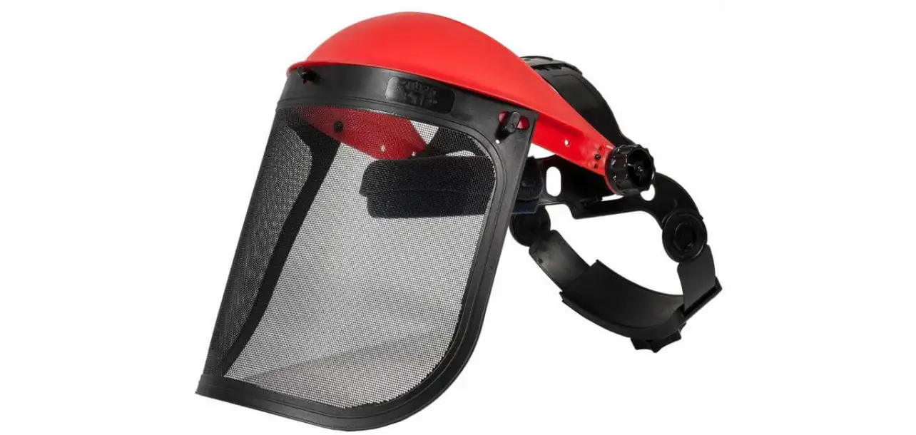 Фотография товара №1