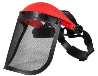 Фотография товара