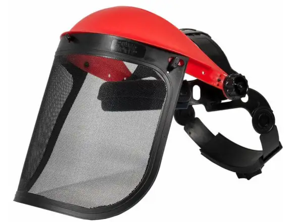 Фотография товара №1