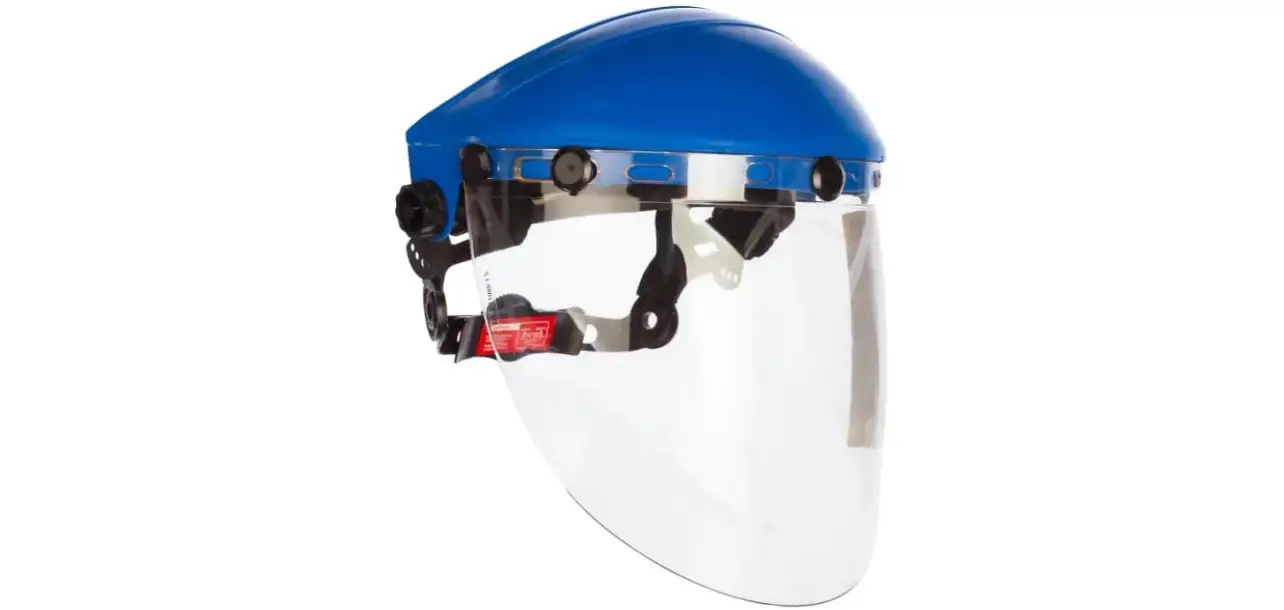 Фотография товара №2