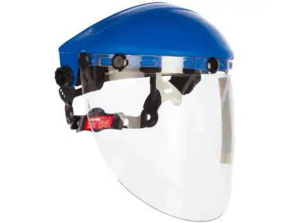 Фотография товара №2