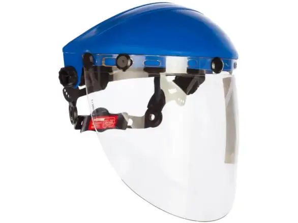 Фотография товара №2