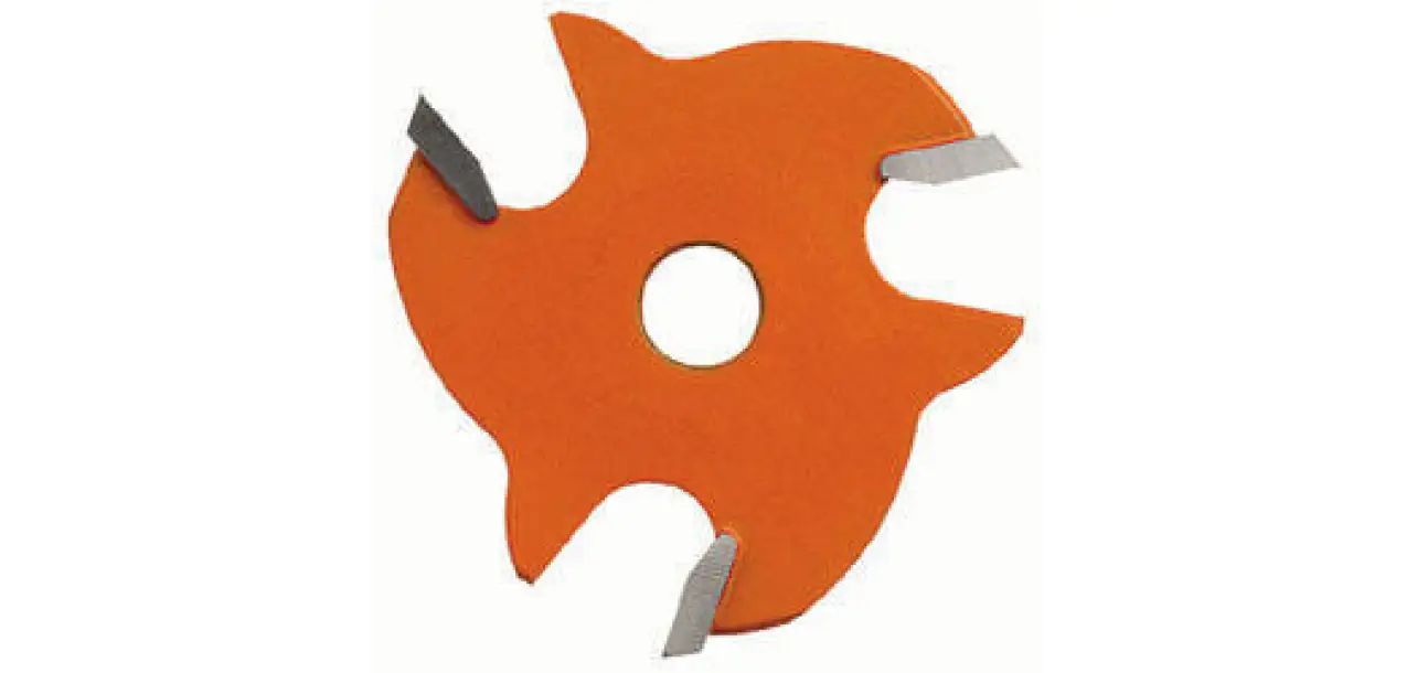 Фотография товара №1