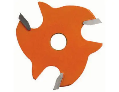 Фотография товара