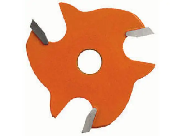 Фотография товара №1