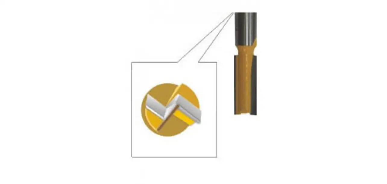 Фотография товара №1