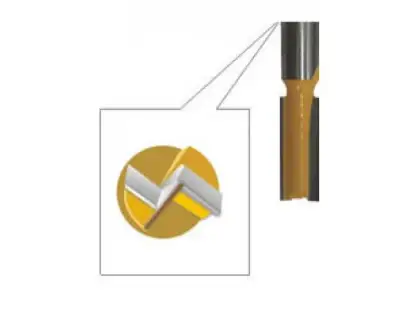 Фотография товара