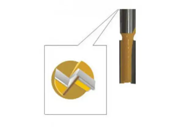 Фотография товара №1