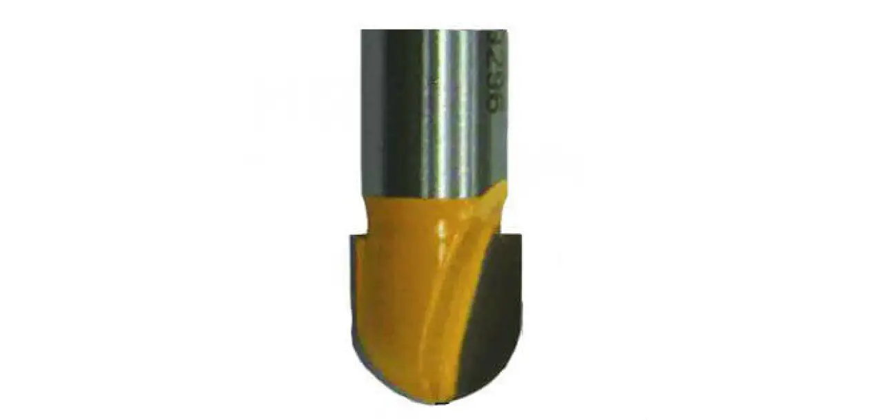 Фотография товара №1