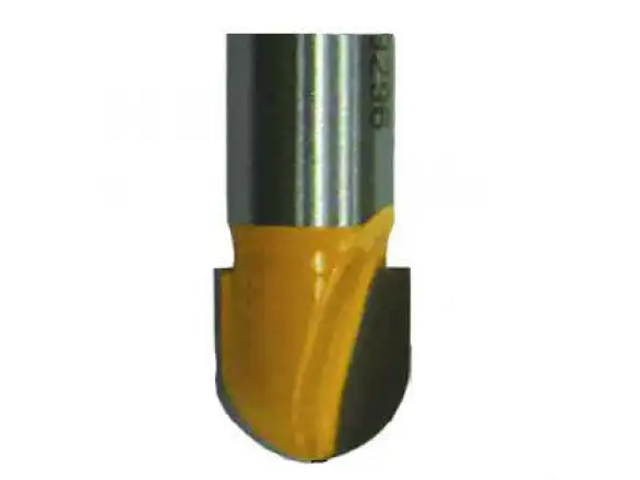 Фотография товара №1