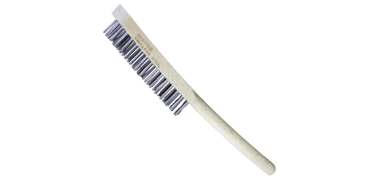 Фотография товара №1