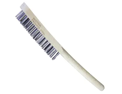 Фотография товара