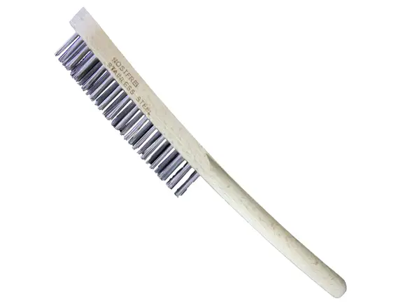 Фотография товара №1