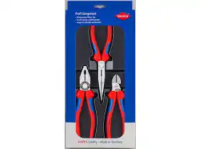 Фотография товара