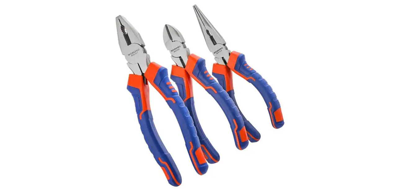 Фотография товара №1