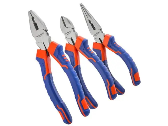 Фотография товара №1