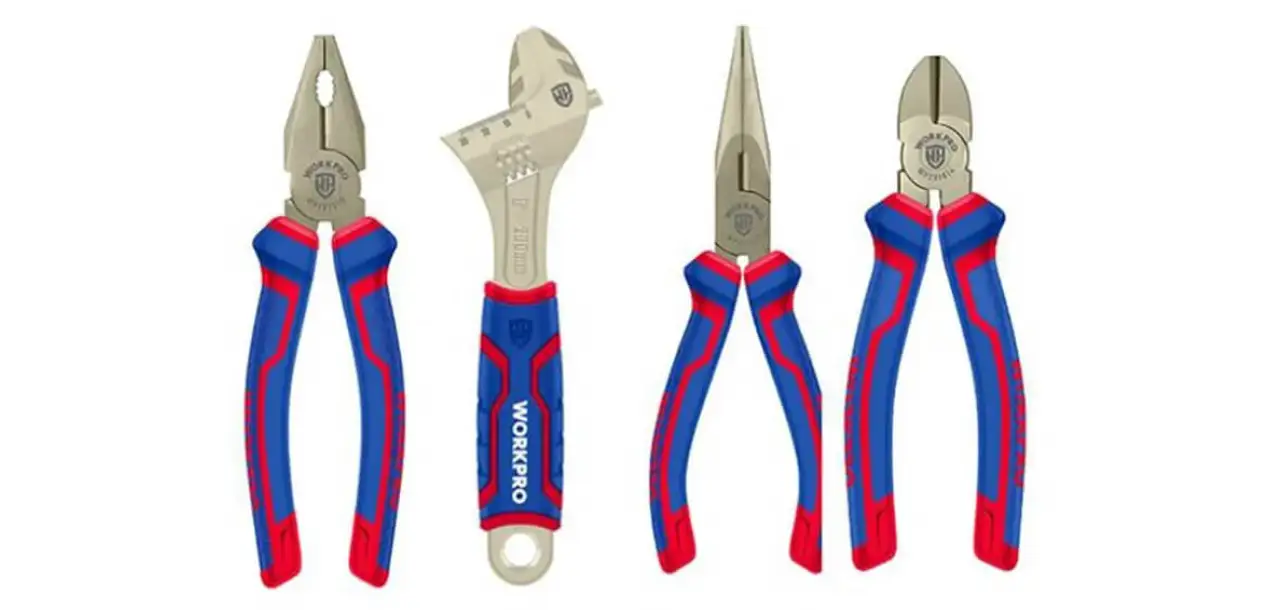 Фотография товара №1