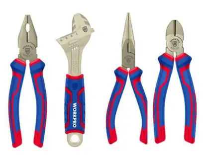 Фотография товара