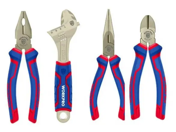 Фотография товара №1