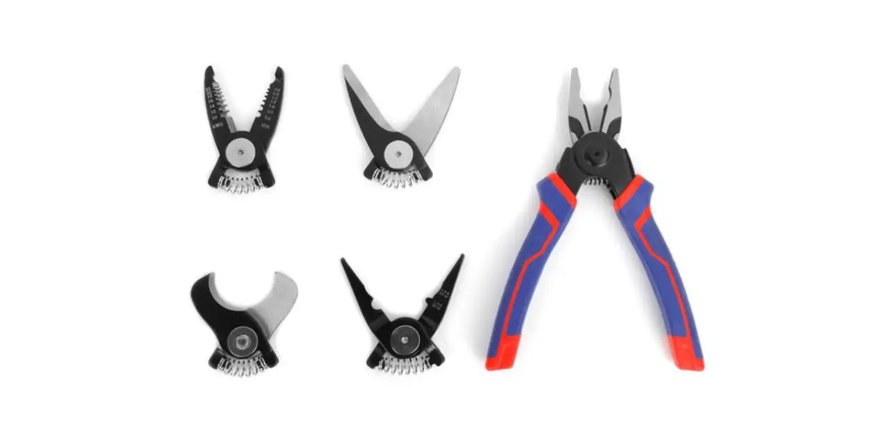 Фотография товара №1