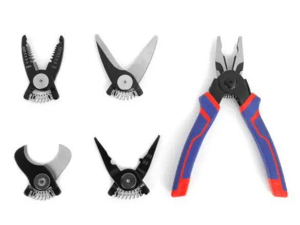 Фотография товара №1