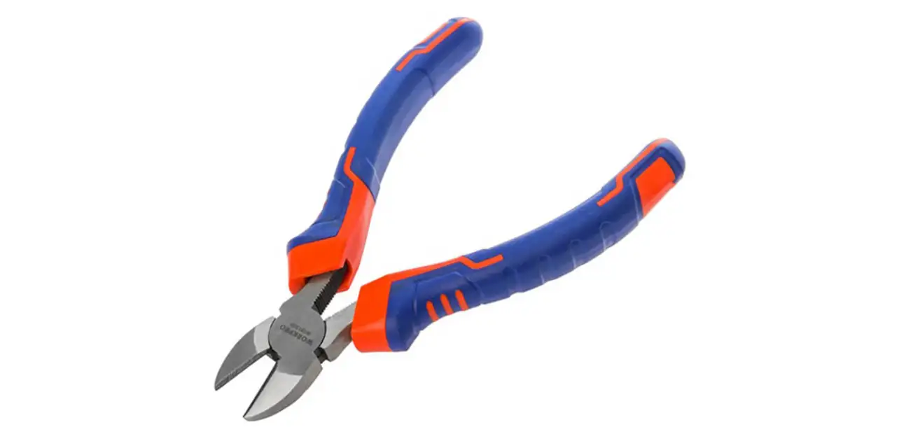 Фотография товара №2